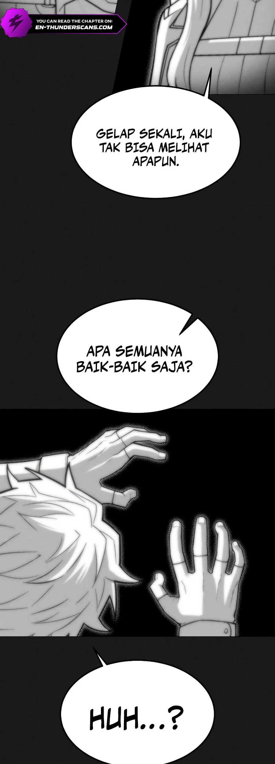 Colorist Bab 8 halaman 82