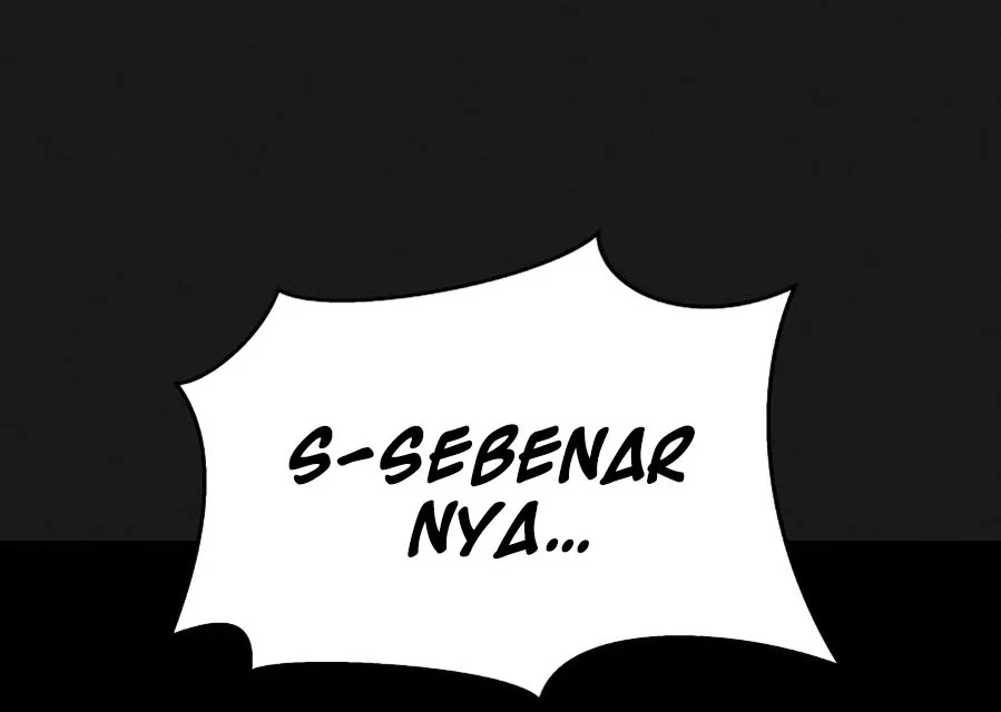 Colorist Bab 8 halaman 84