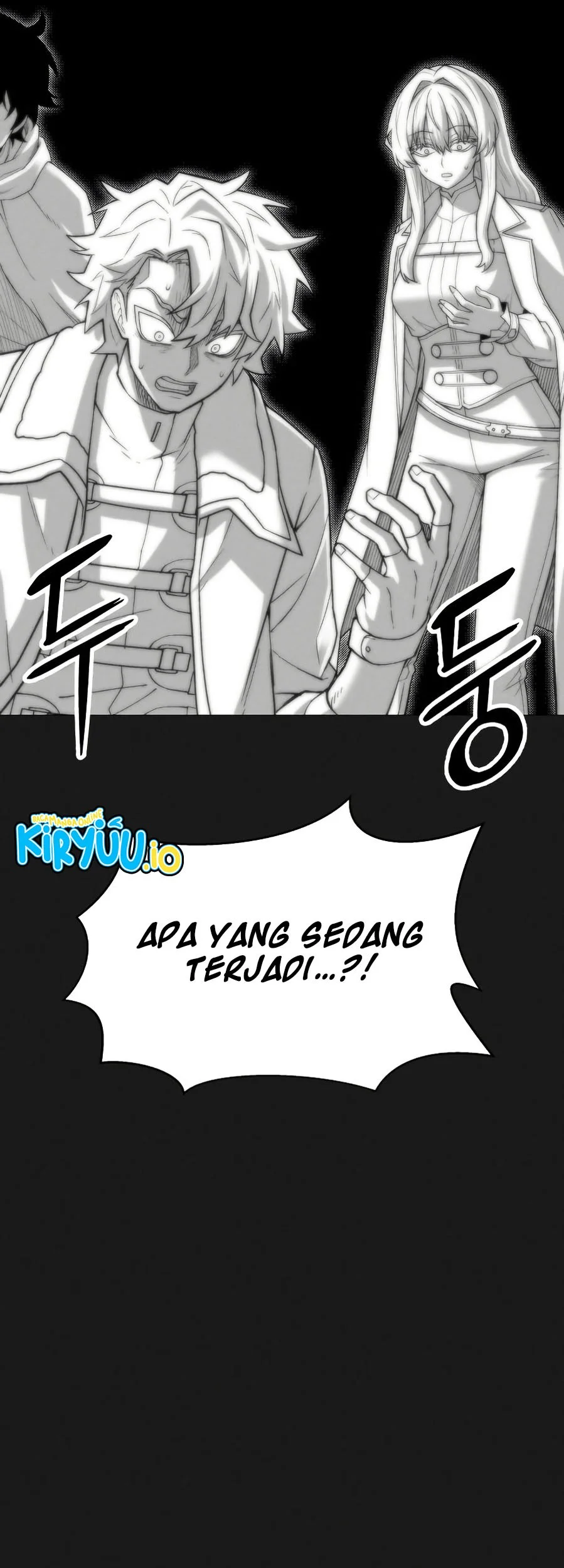 Colorist Bab 8 halaman 85