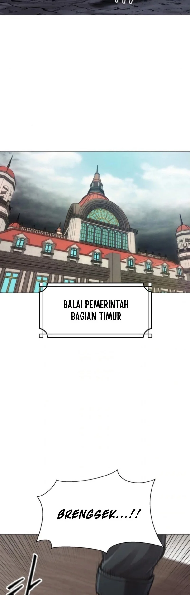 Colorist Bab 9 halaman 2