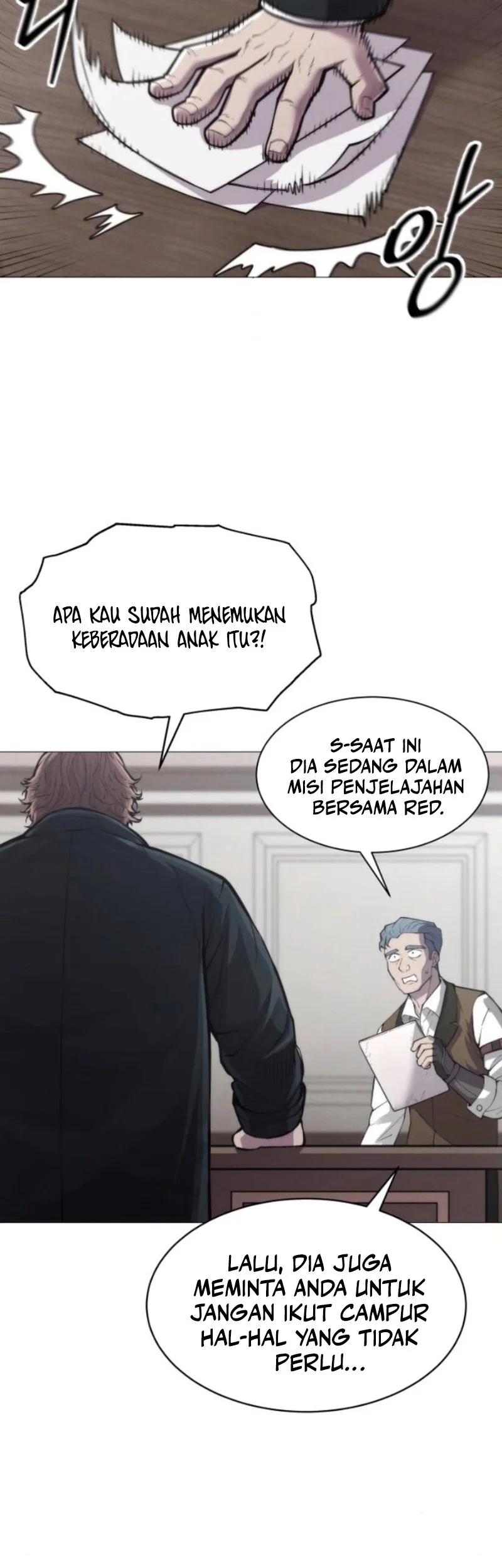 Colorist Bab 9 halaman 3