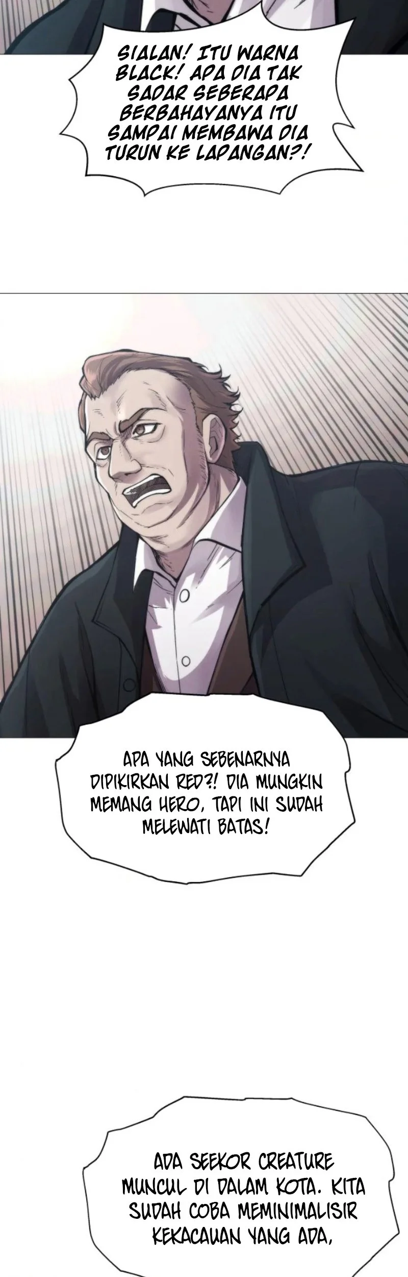 Colorist Bab 9 halaman 5