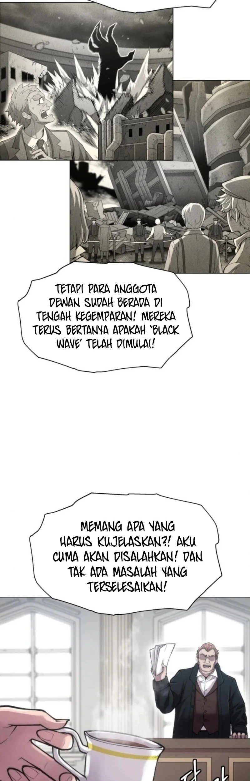 Colorist Bab 9 halaman 6