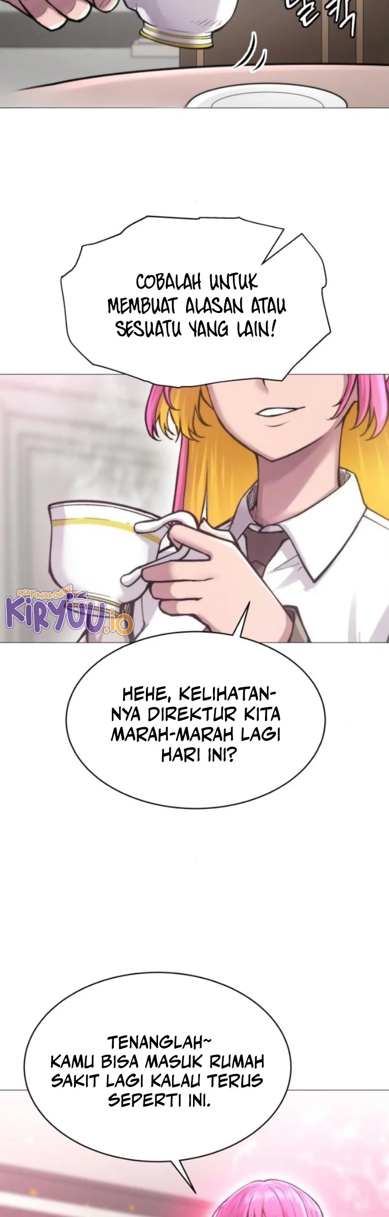 Colorist Bab 9 halaman 7