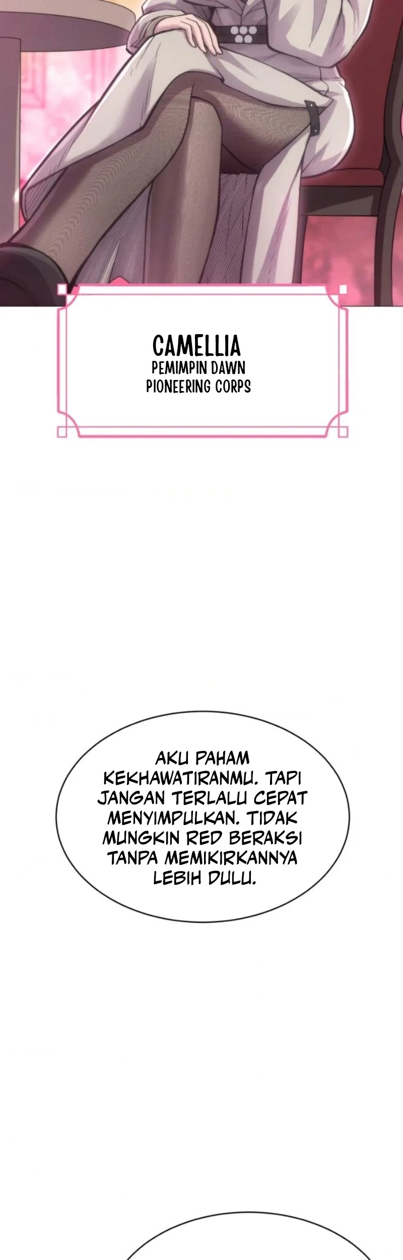 Colorist Bab 9 halaman 9