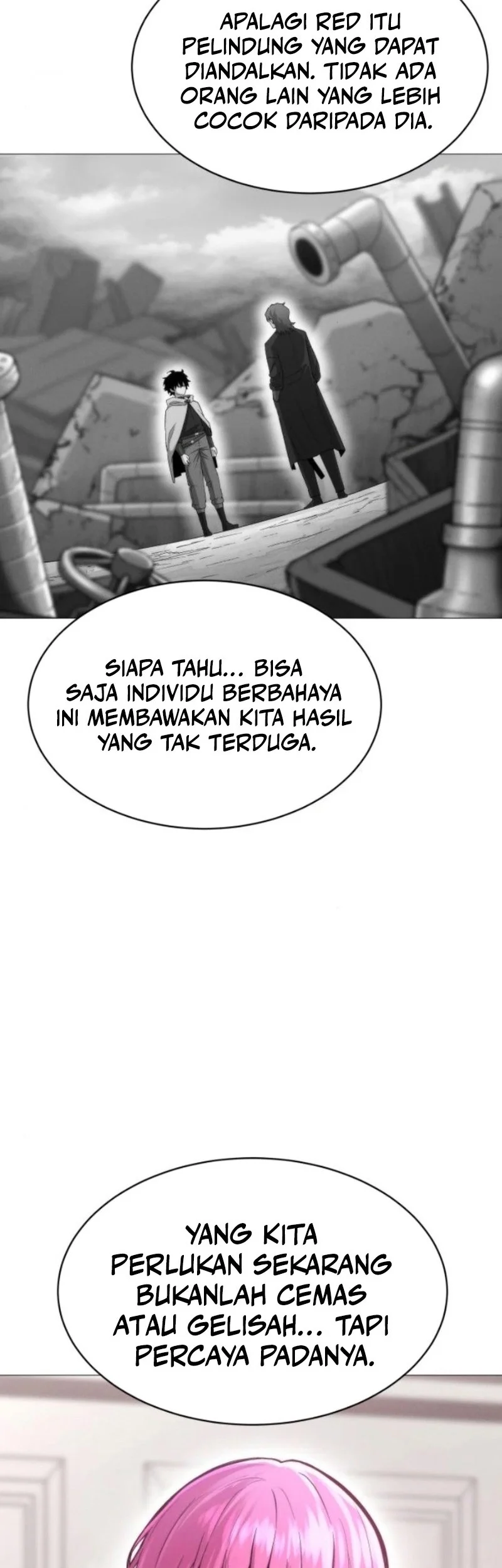 Colorist Bab 9 halaman 10