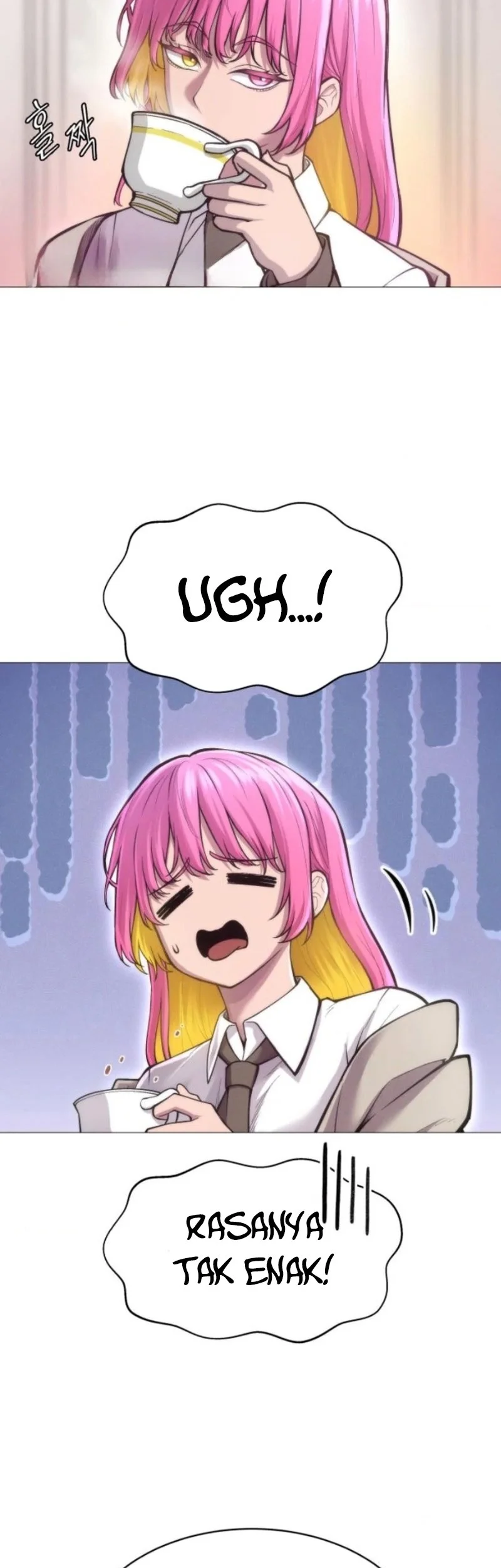 Colorist Bab 9 halaman 11
