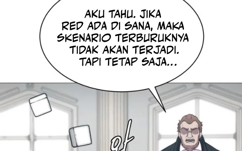 Colorist Bab 9 halaman 12