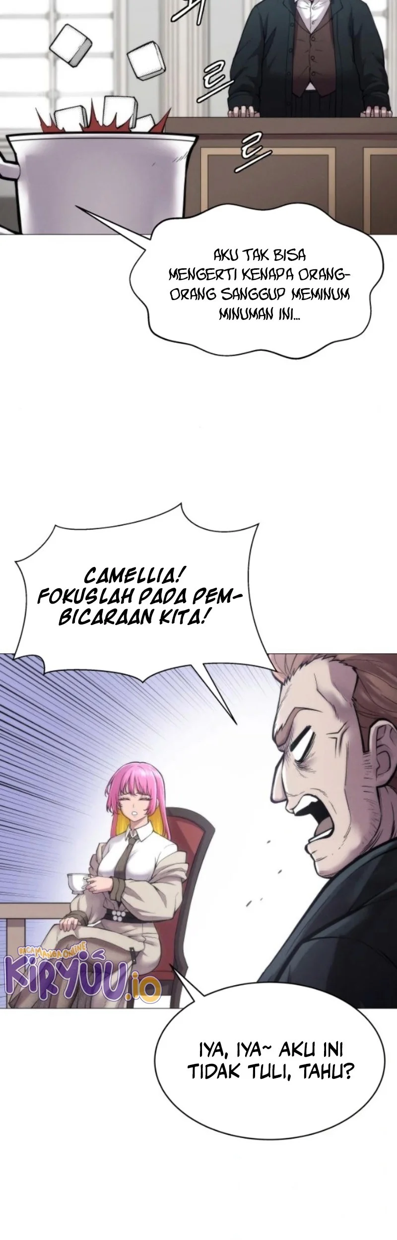 Colorist Bab 9 halaman 13