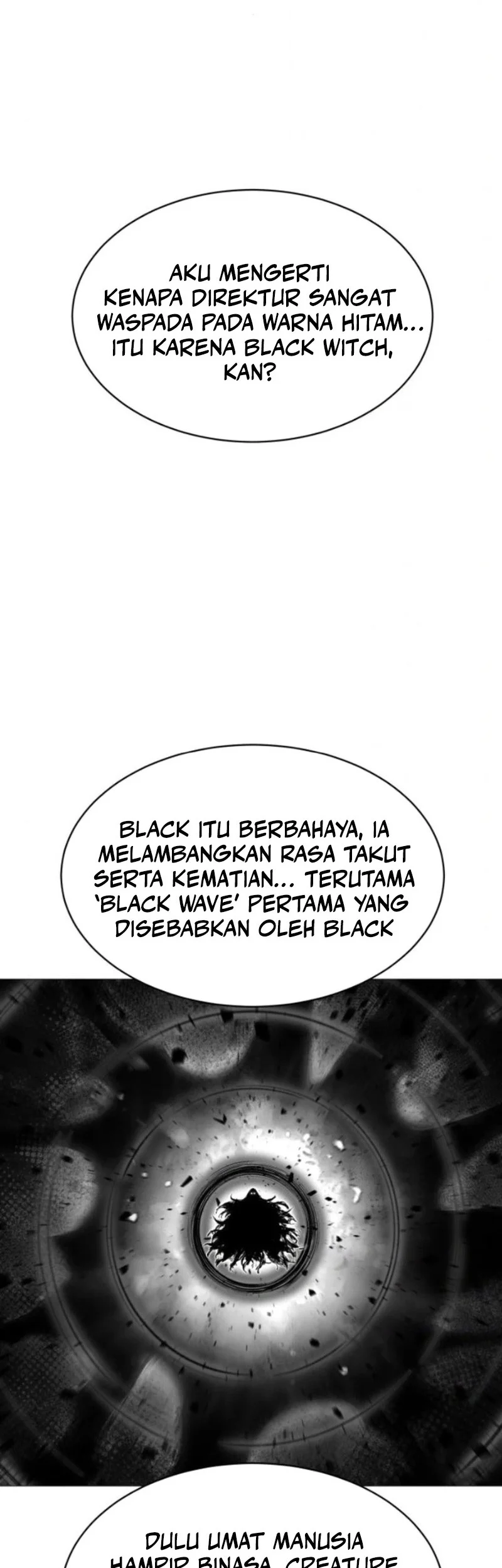 Colorist Bab 9 halaman 14