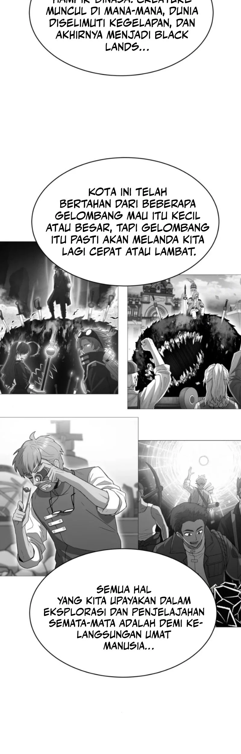 Colorist Bab 9 halaman 15