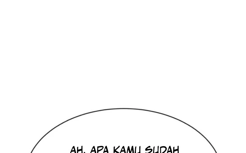 Colorist Bab 9 halaman 16