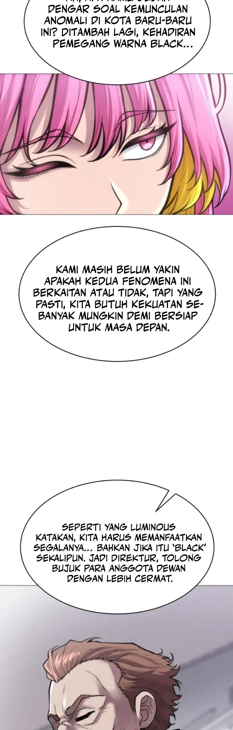 Colorist Bab 9 halaman 17