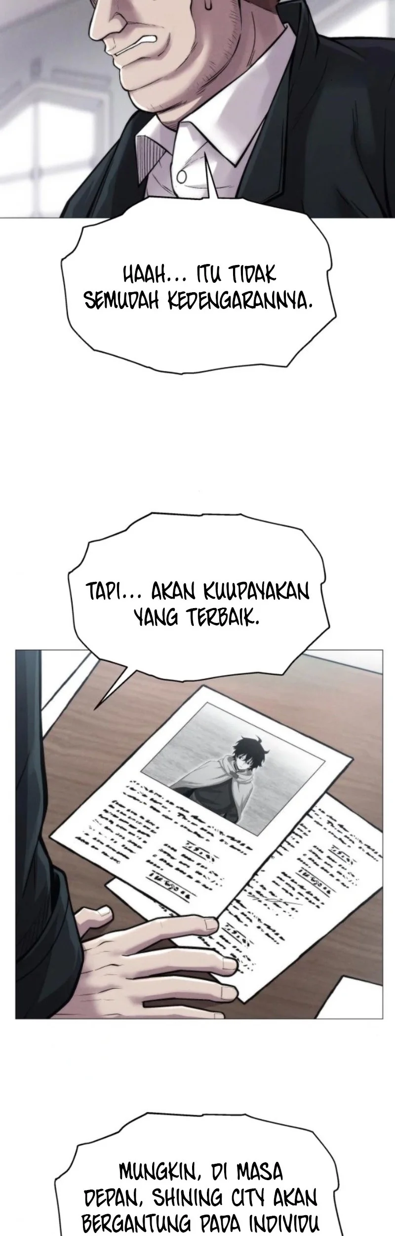 Colorist Bab 9 halaman 18