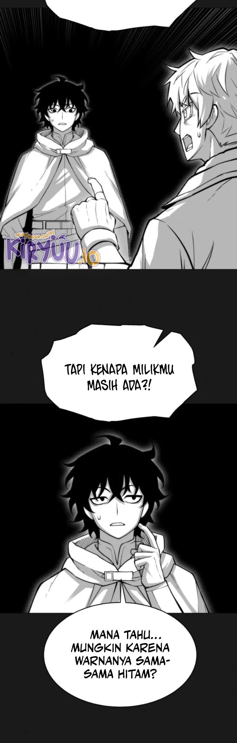 Colorist Bab 9 halaman 22