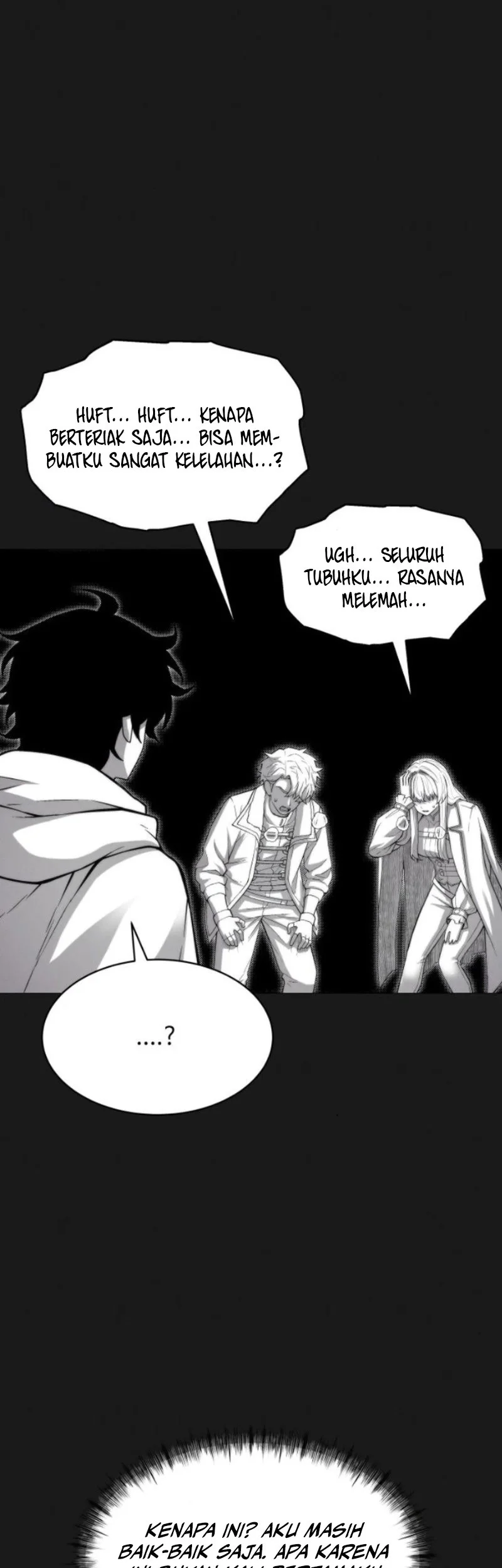 Colorist Bab 9 halaman 23
