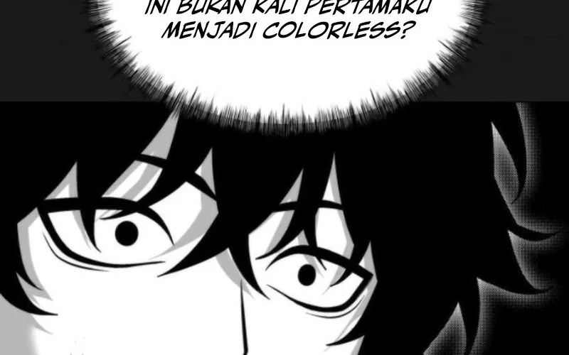 Colorist Bab 9 halaman 24