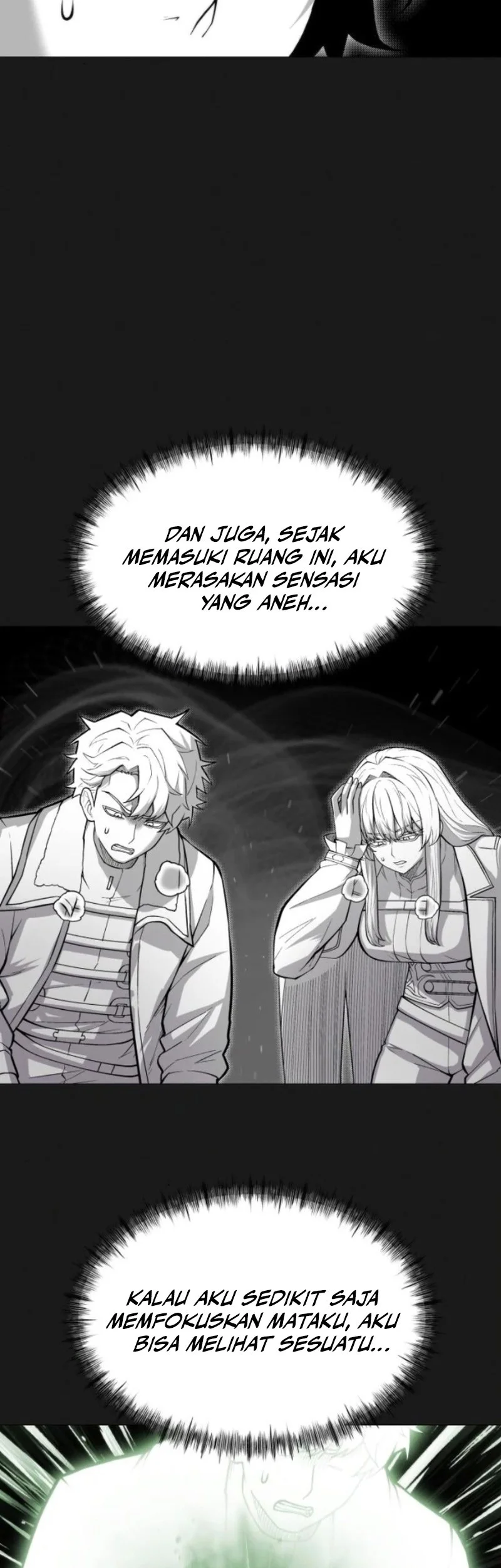 Colorist Bab 9 halaman 25