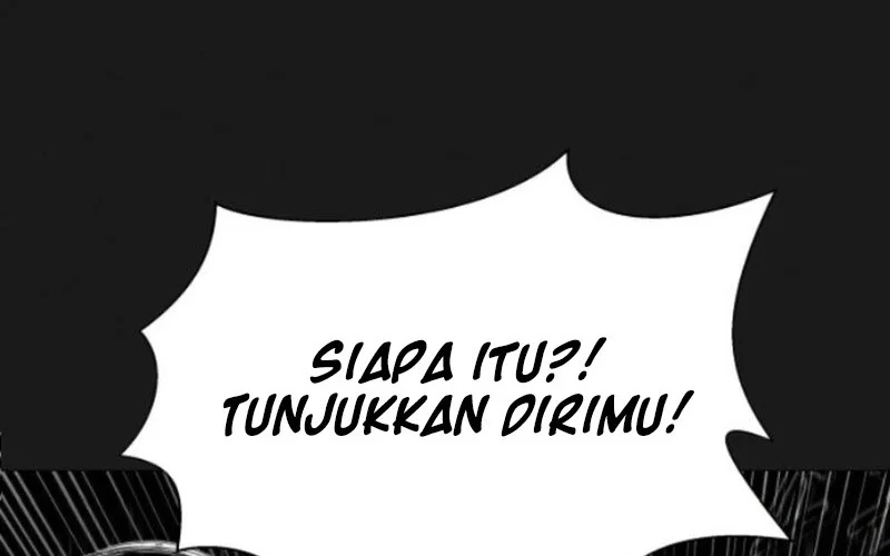 Colorist Bab 9 halaman 28