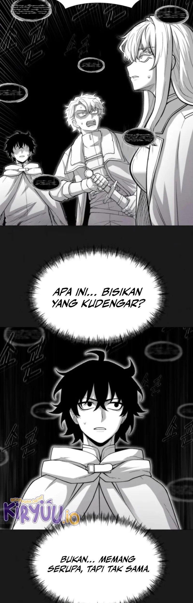 Colorist Bab 9 halaman 29