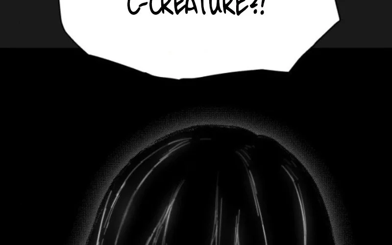 Colorist Bab 9 halaman 32