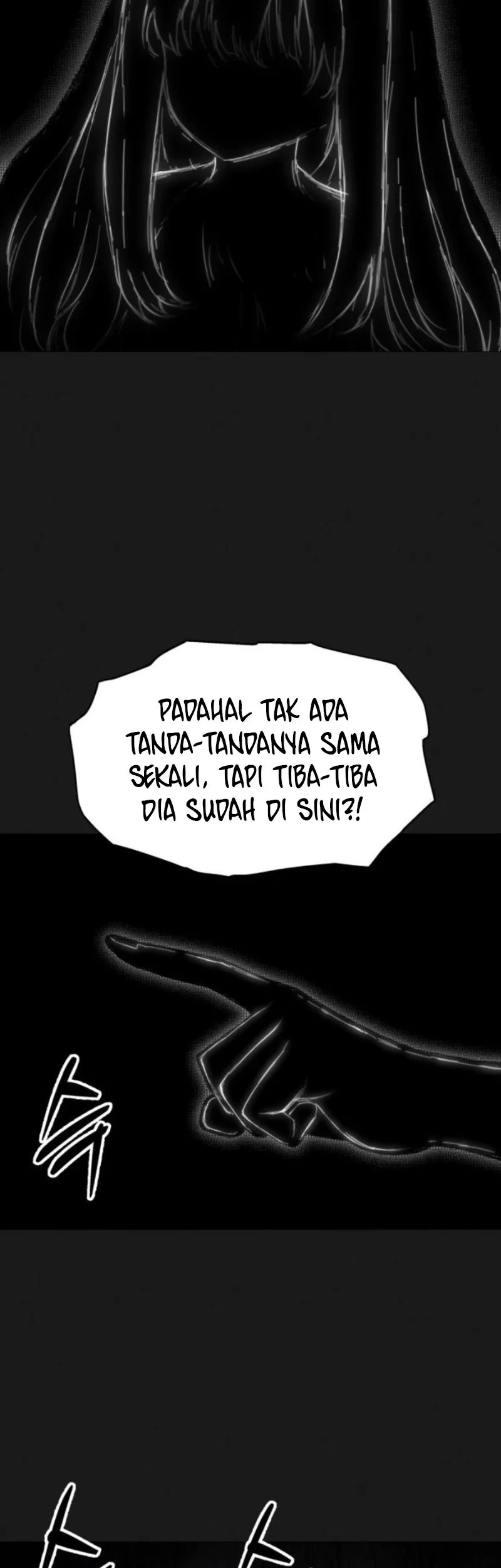 Colorist Bab 9 halaman 33