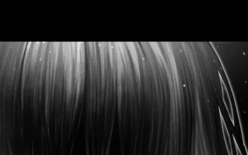 Colorist Bab 9 halaman 40