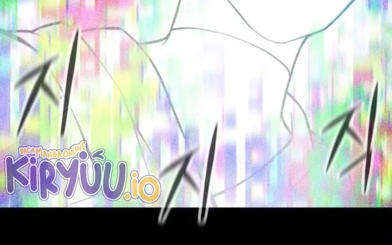 Colorist Bab 9 halaman 44
