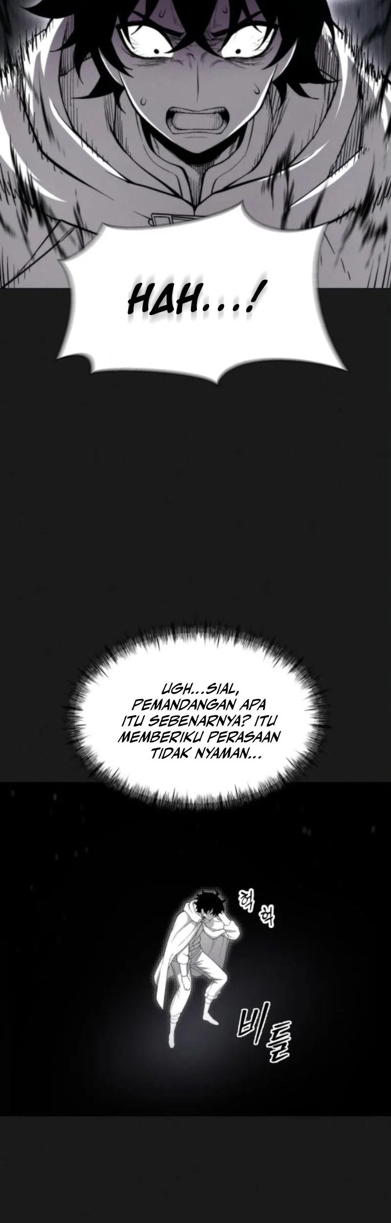 Colorist Bab 9 halaman 46