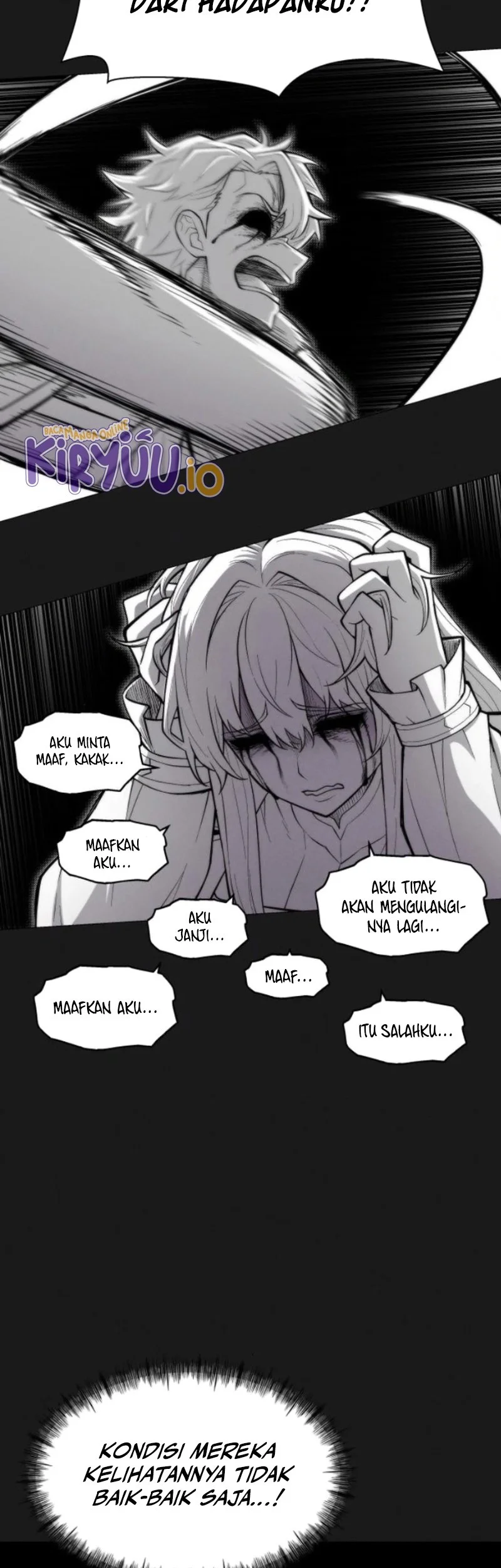 Colorist Bab 9 halaman 51