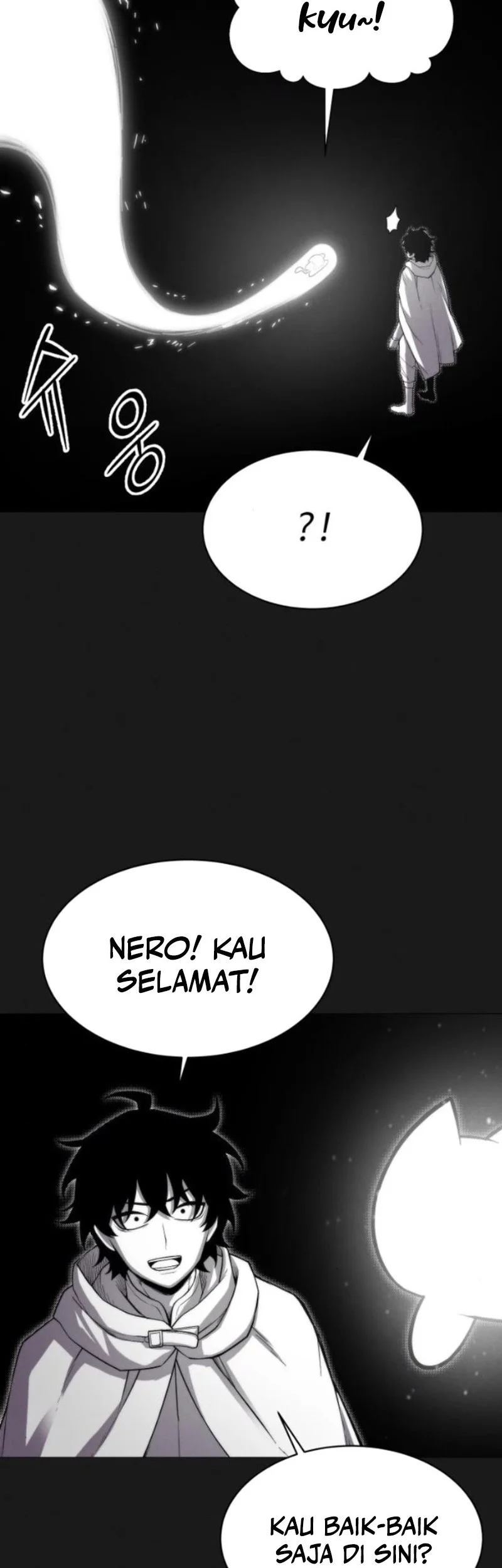 Colorist Bab 9 halaman 54