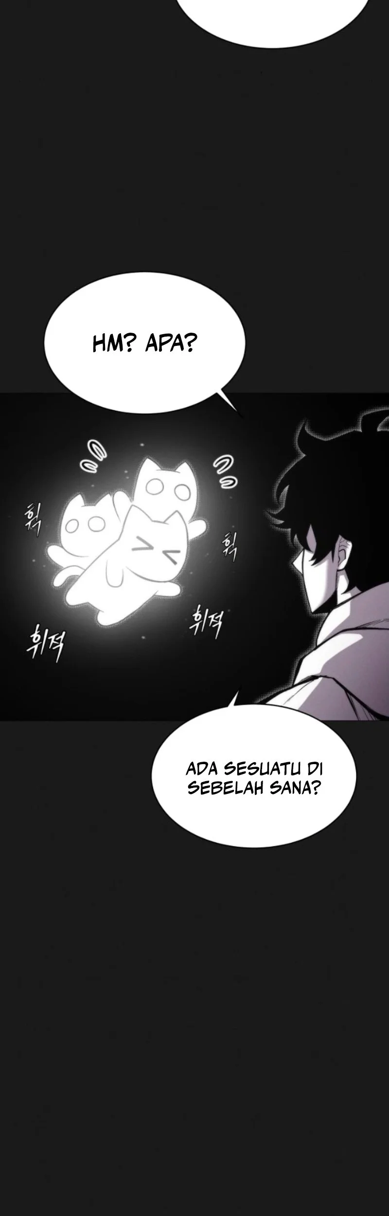 Colorist Bab 9 halaman 55