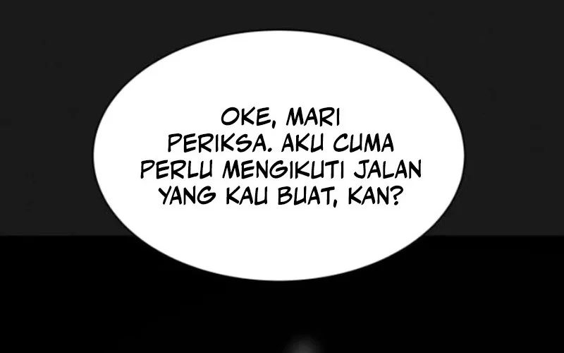 Colorist Bab 9 halaman 56