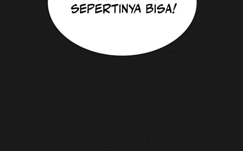 Colorist Bab 9 halaman 60