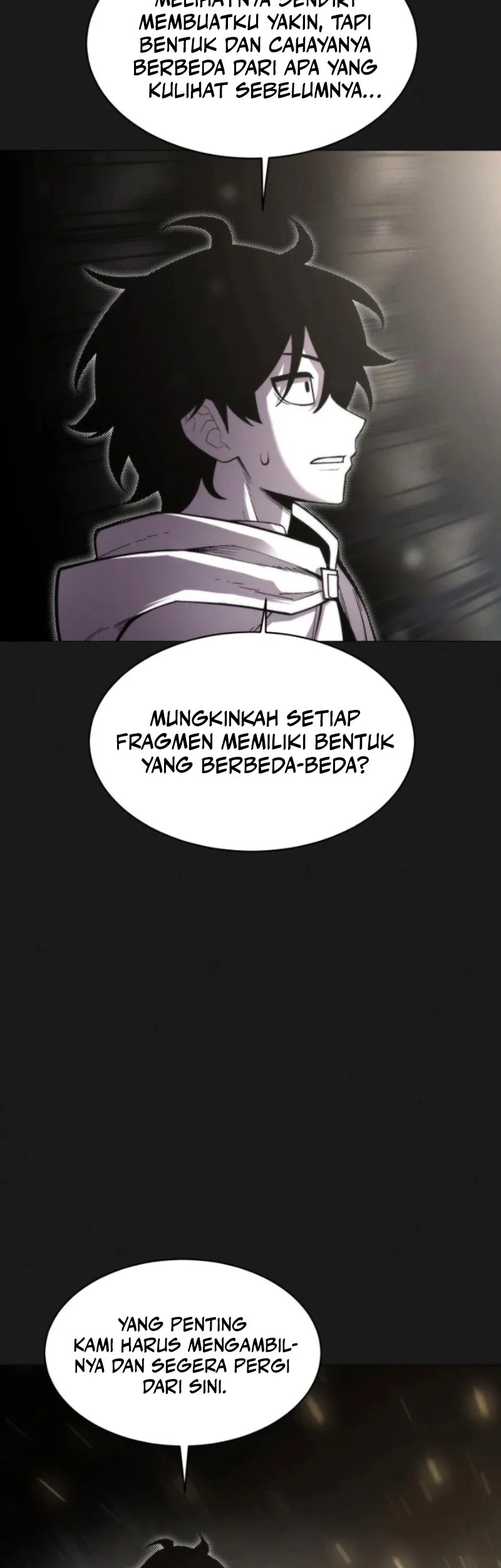 Colorist Bab 9 halaman 71