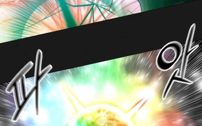 Colorist Bab 9 halaman 76