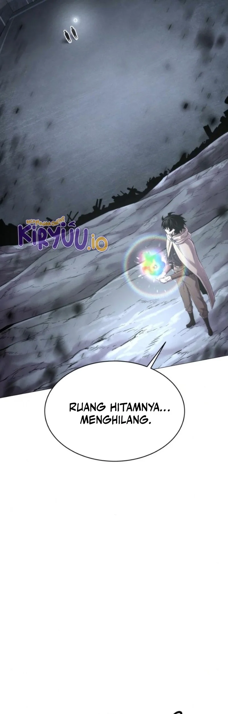 Colorist Bab 9 halaman 79