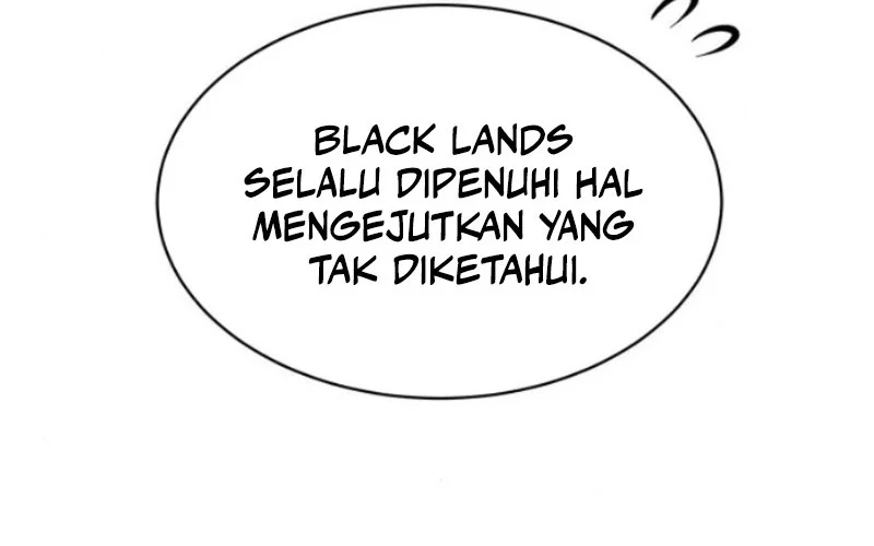 Colorist Bab 9 halaman 80