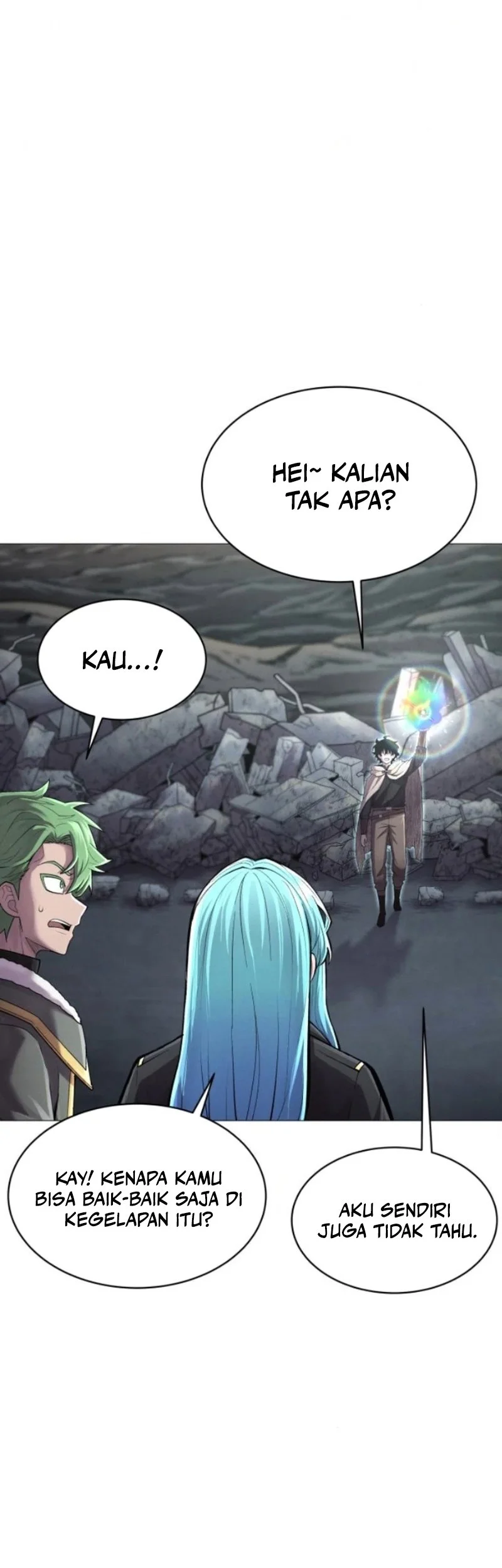 Colorist Bab 9 halaman 81