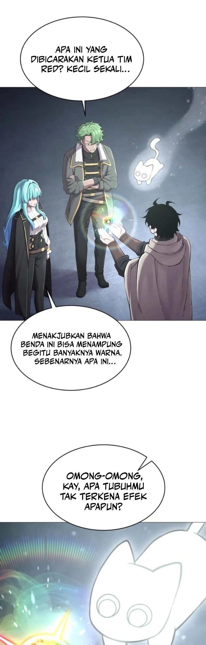 Colorist Bab 9 halaman 83