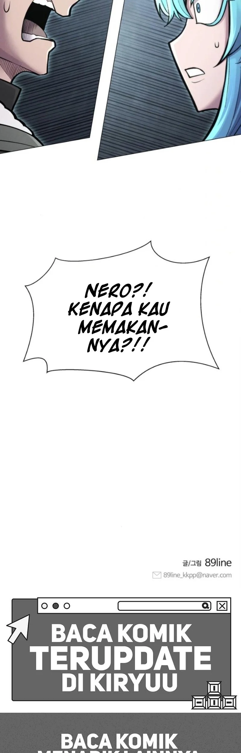 Colorist Bab 9 halaman 87
