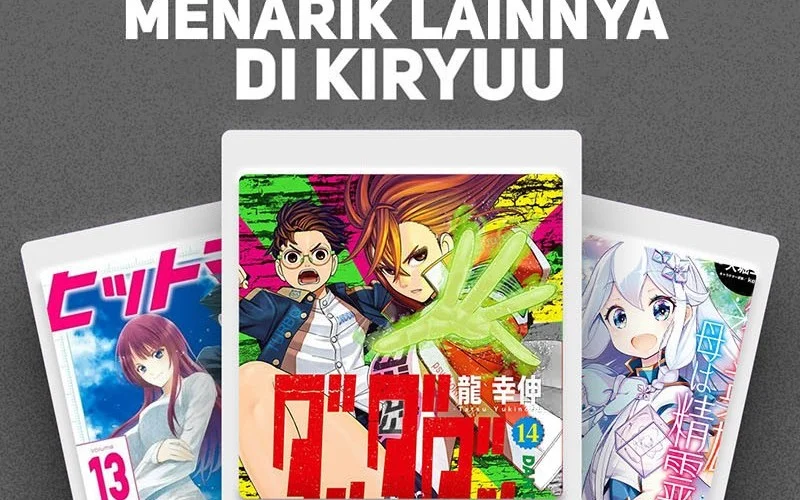 Colorist Bab 9 halaman 88