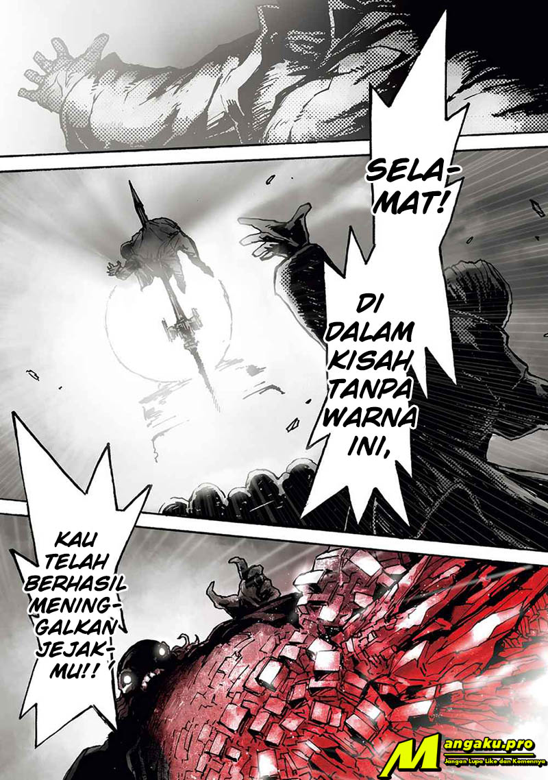 Colorless Bab 00 halaman 5