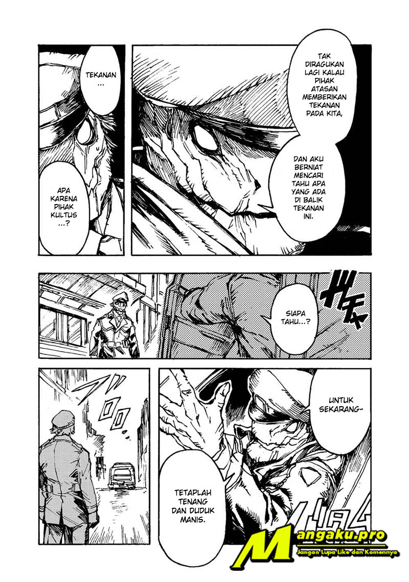 Colorless Bab 04 halaman 4