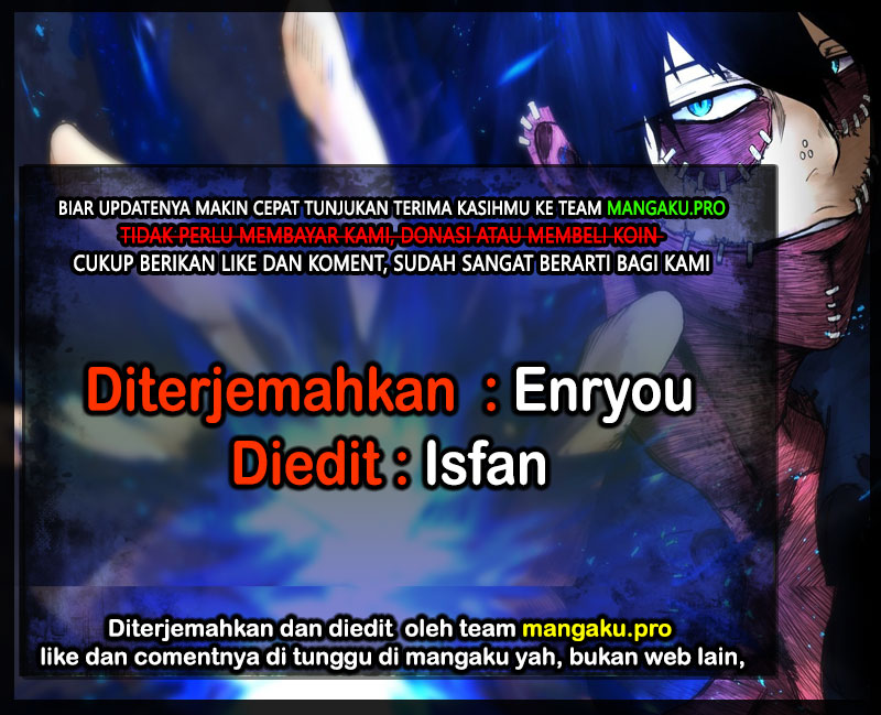 Colorless Bab 1.5 halaman 2