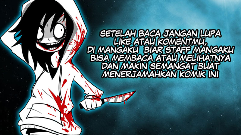 Colorless Bab 1 halaman 1