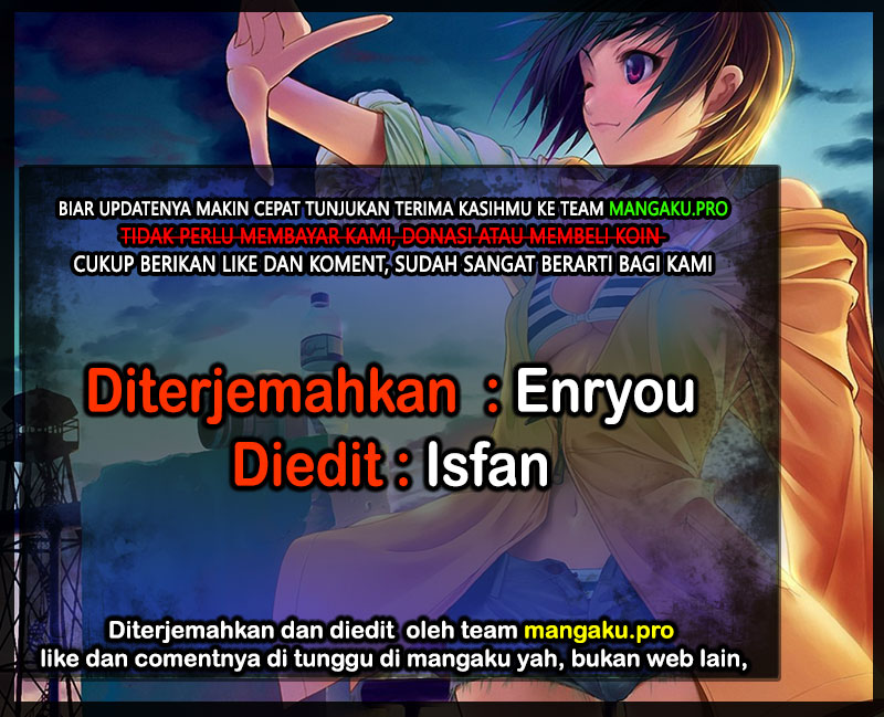 Colorless Bab 1 halaman 2