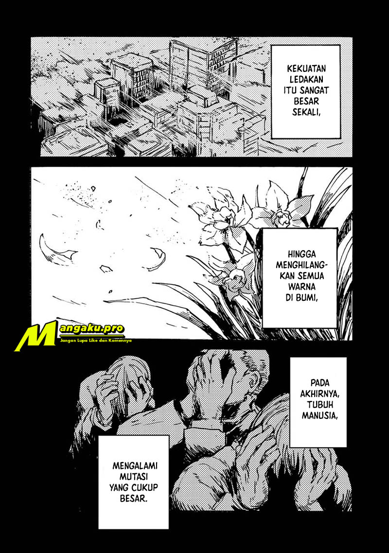Colorless Bab 1 halaman 10