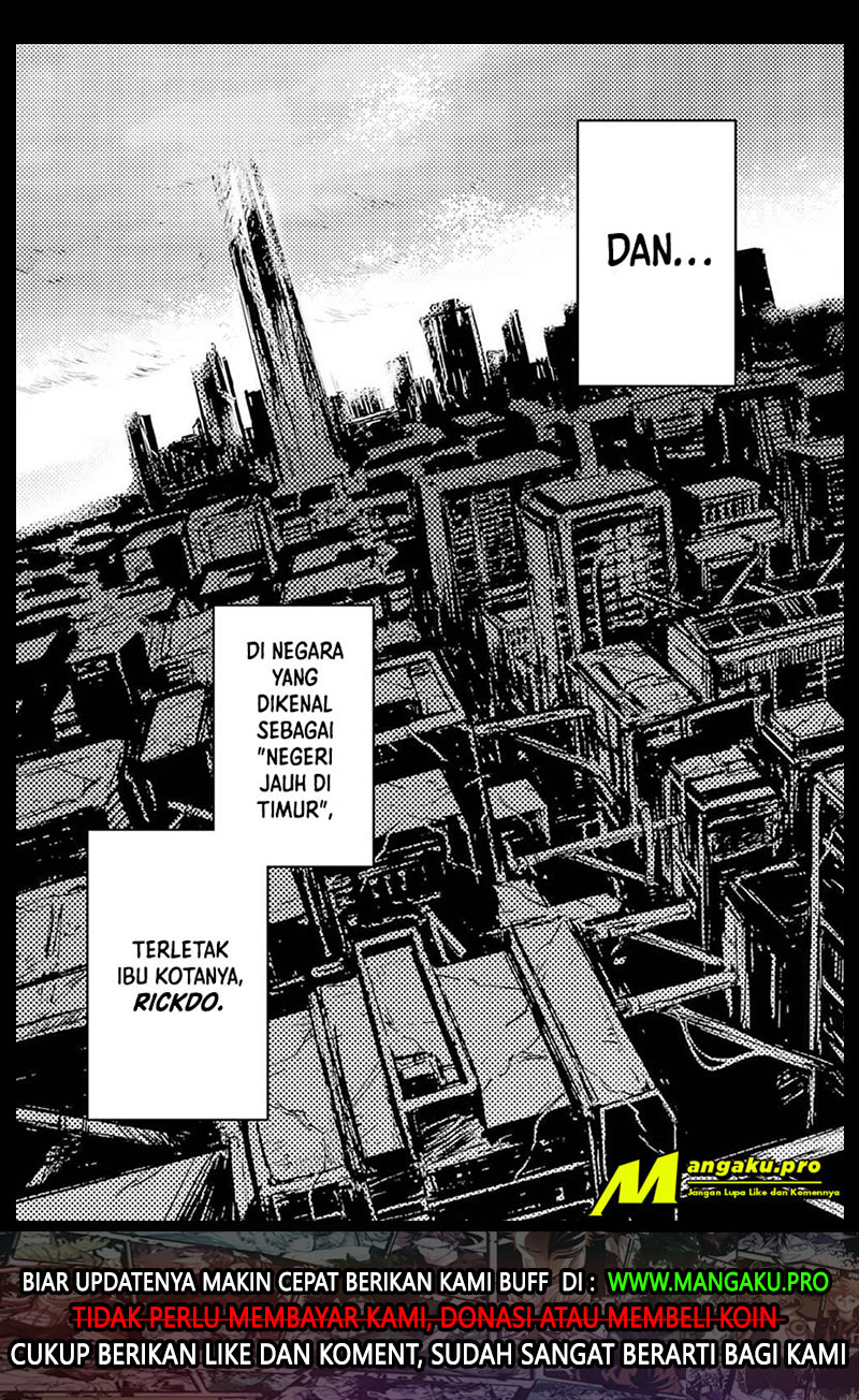 Colorless Bab 1 halaman 11