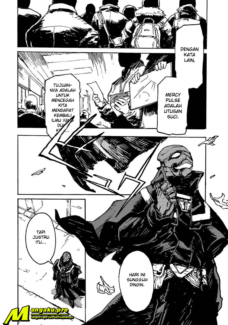 Colorless Bab 1 halaman 12